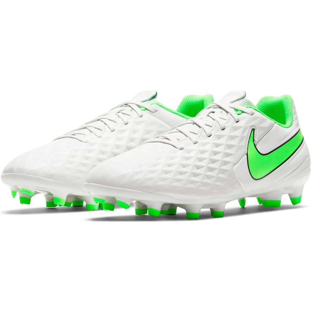 Nike Tiempo Legend 8 Academy MG（ ）