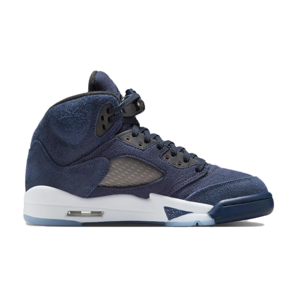 Jordan Air Jordan 5