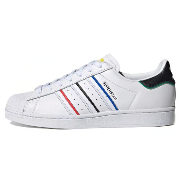 Adidas originals Superstar
