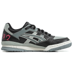 Asics Gel-Spotlyte LOW