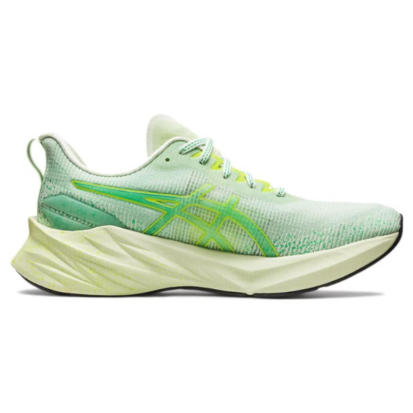 Asics Novablast 3