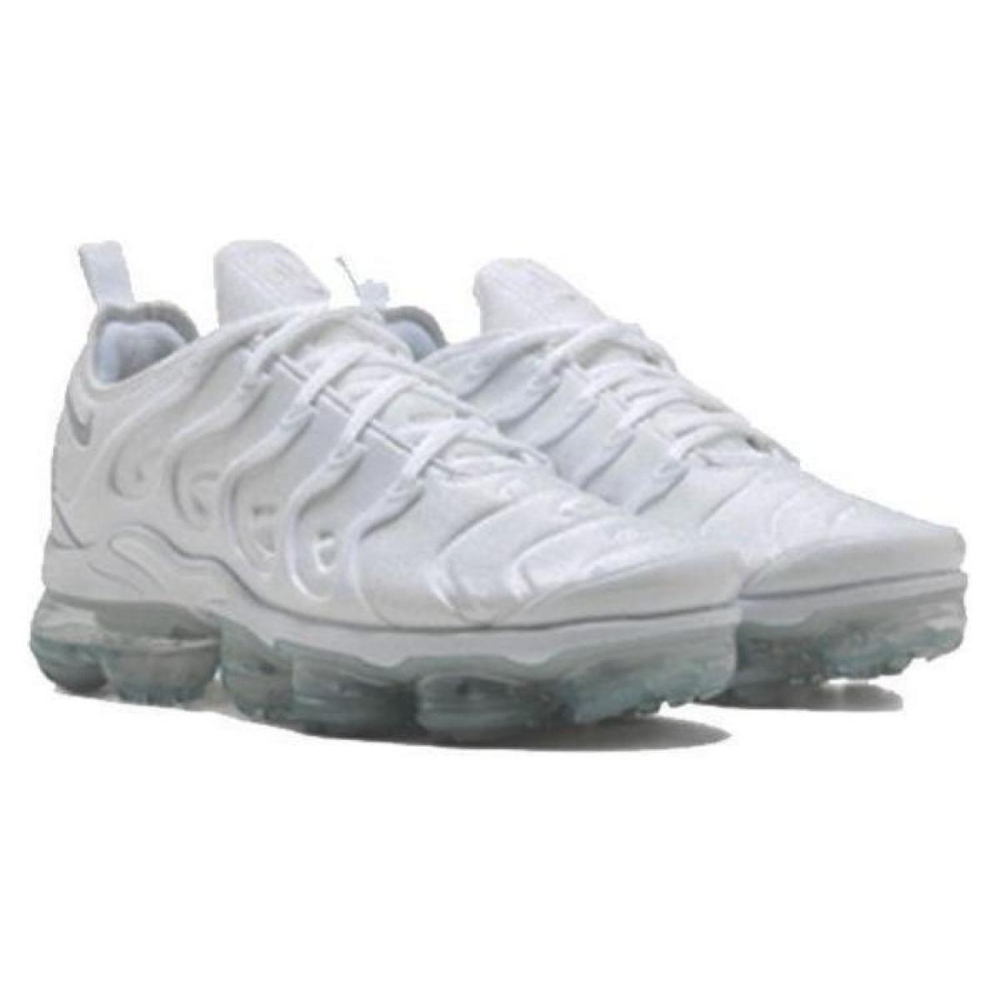 Nike Vapormax Plus