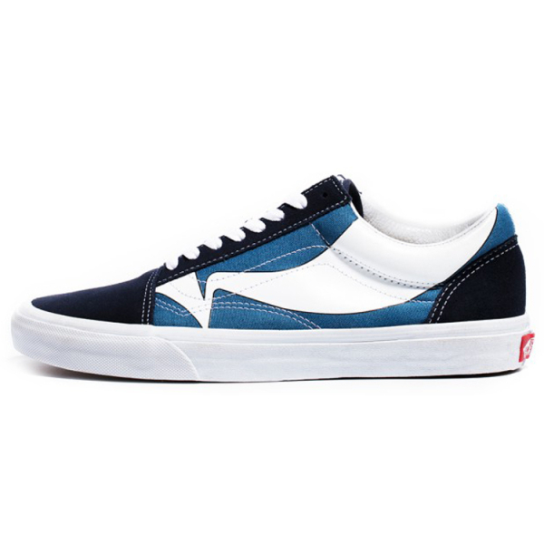 Vans Old Skool