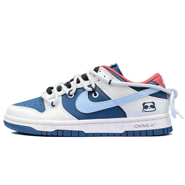 【 】 Nike Dunk Low