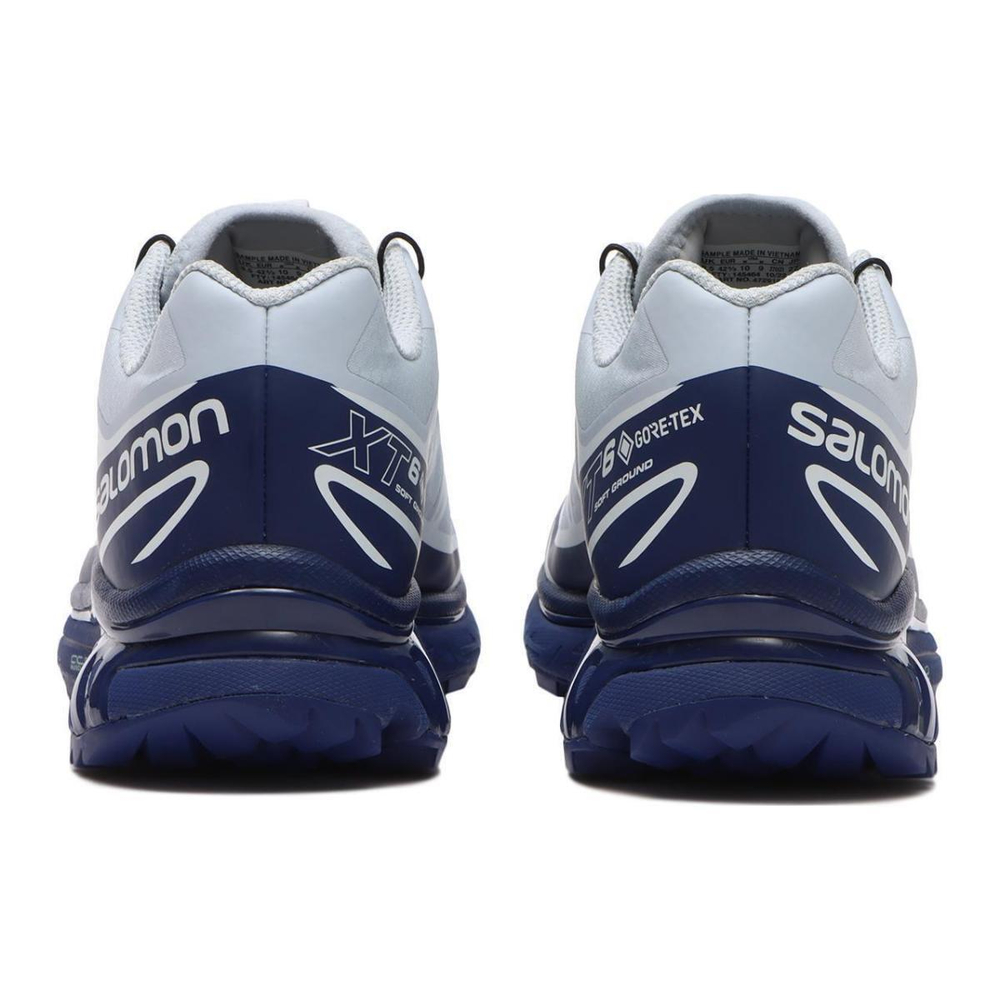SALOMON XT-6 GTX