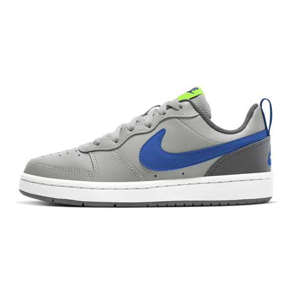 Nike Court Borough Low 2