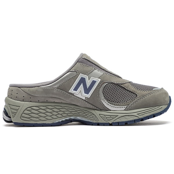 New Balance NB 2002RM