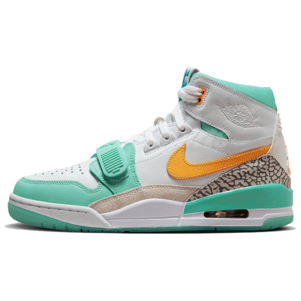 Jordan Legacy 312 " " PE