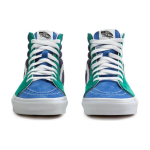 Vans SK8