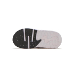 Nike Air Max Excee TD