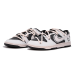 【 】 Nike Dunk GS