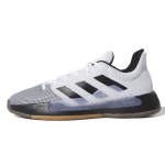 Adidas Pro Bounce Madness 2019 Low