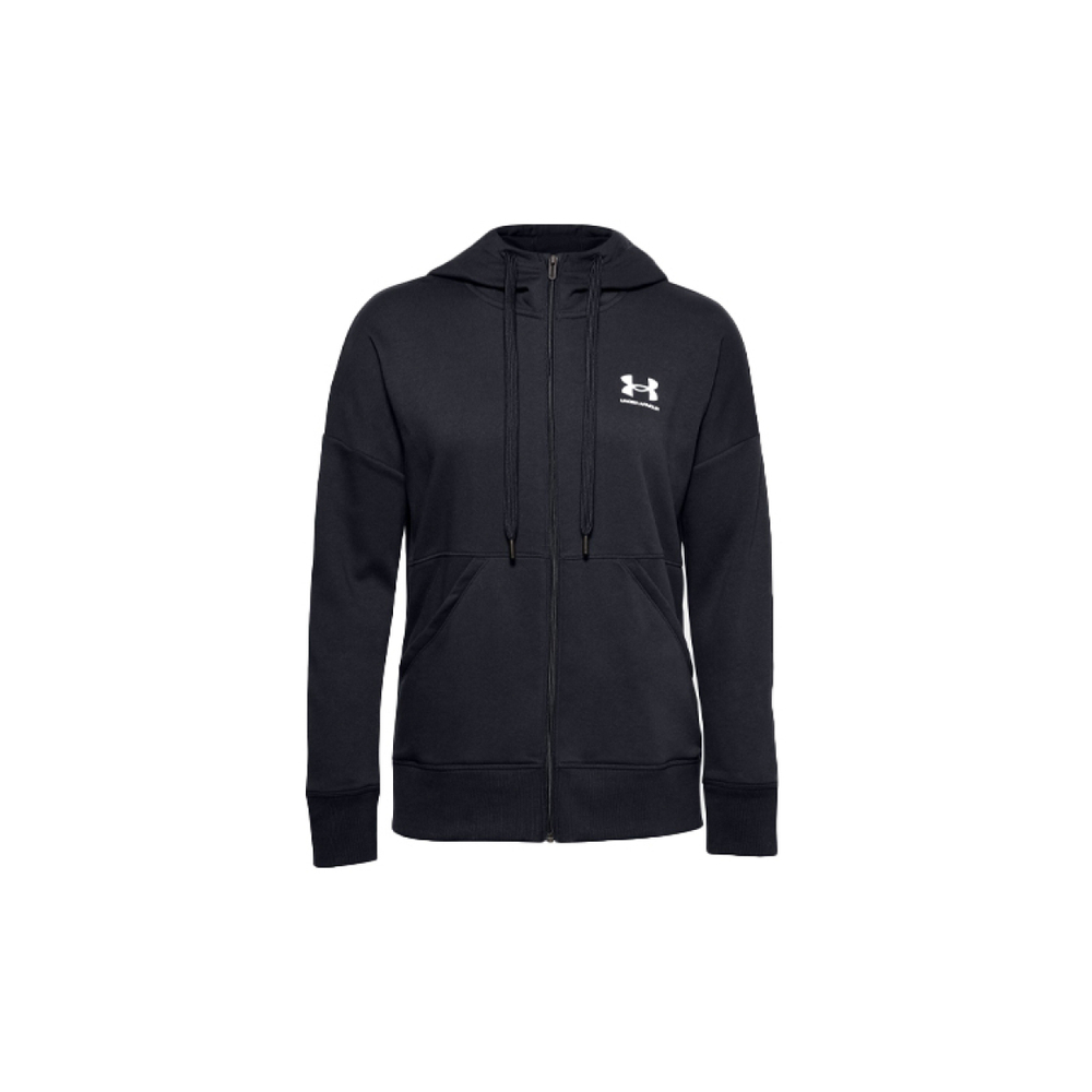 Under Armour Rival Logo