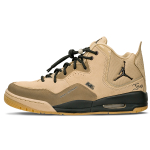 【 】 Jordan Courtside 23 TMS