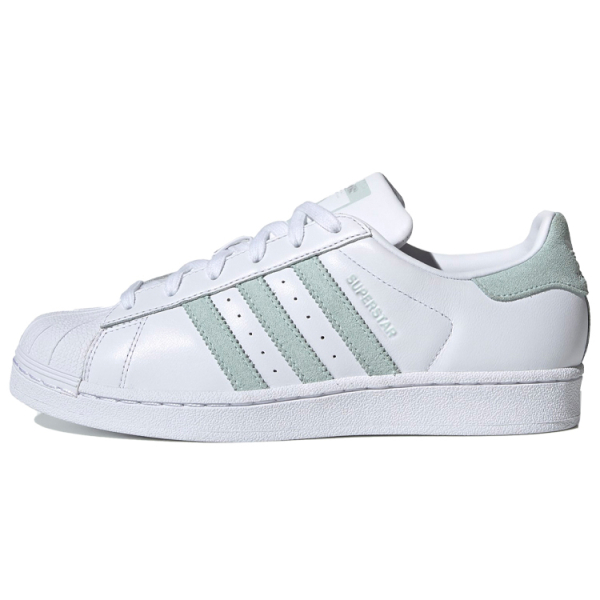 Adidas originals SUPERSTAR