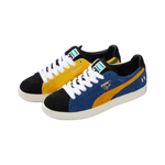 The Hundreds x PUMA Clyde