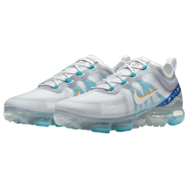 Nike VaporMax 2019 Air Flyknit 3
