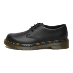 Dr.Martens 1461