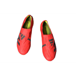 Adidas PREDATOR ELITE Predator Elite Ft AG（ ）