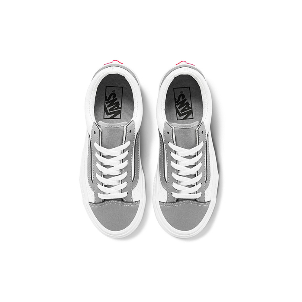 Vans Style 36