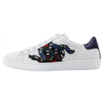 GUCCI ACE