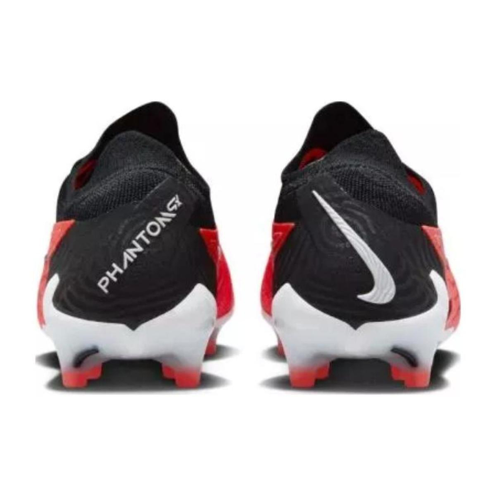 Nike Phantom GX AG（ ）