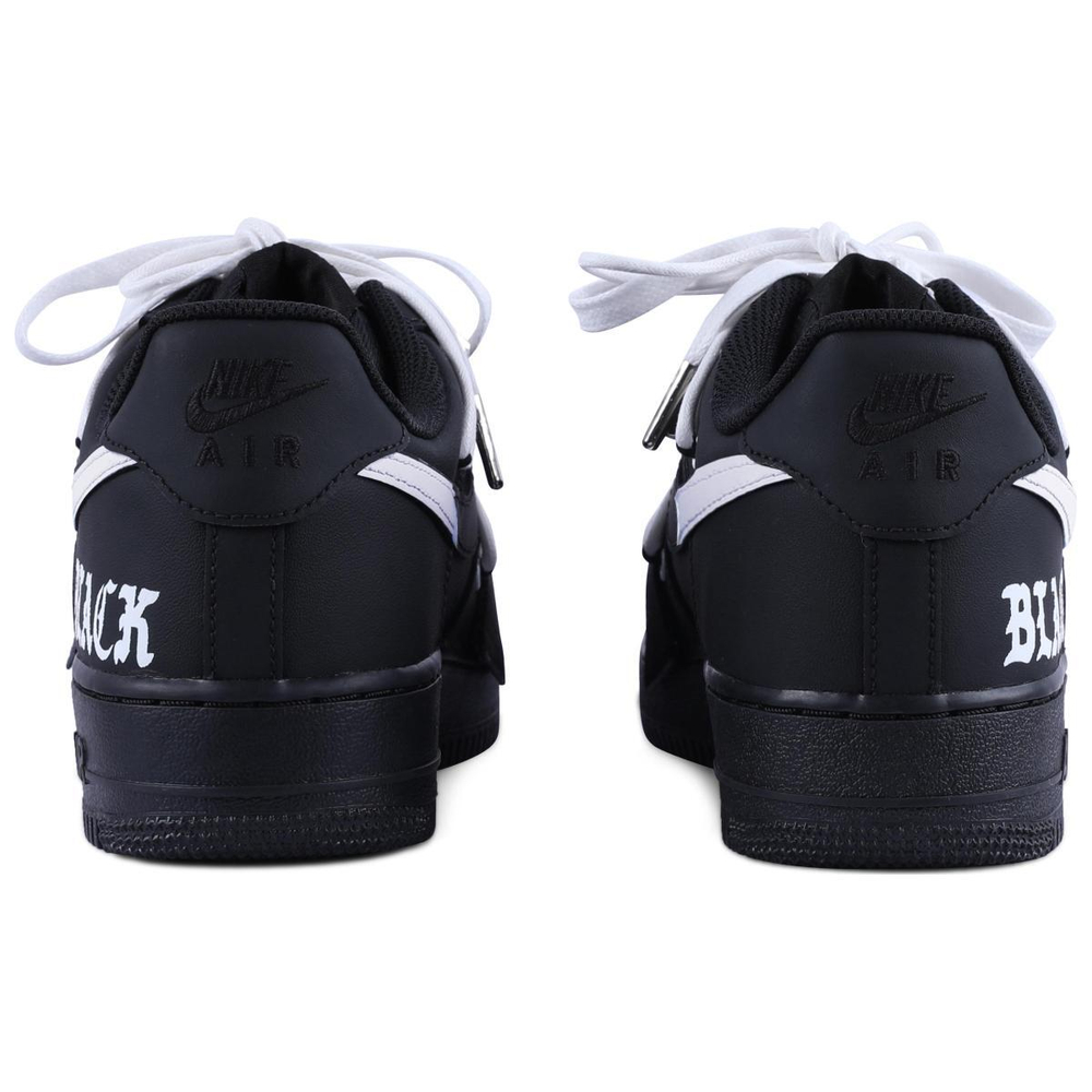 【 】 Nike Air Force 1 07 PU