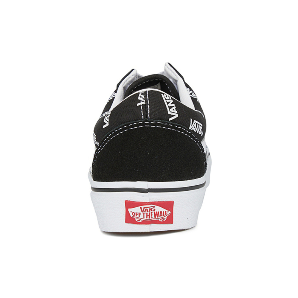 Vans Old Skool logo