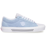 Vans SID Dx