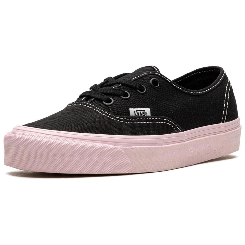Anti Social Social Club x Vans Authentic LX
