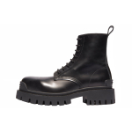 Balenciaga Strike