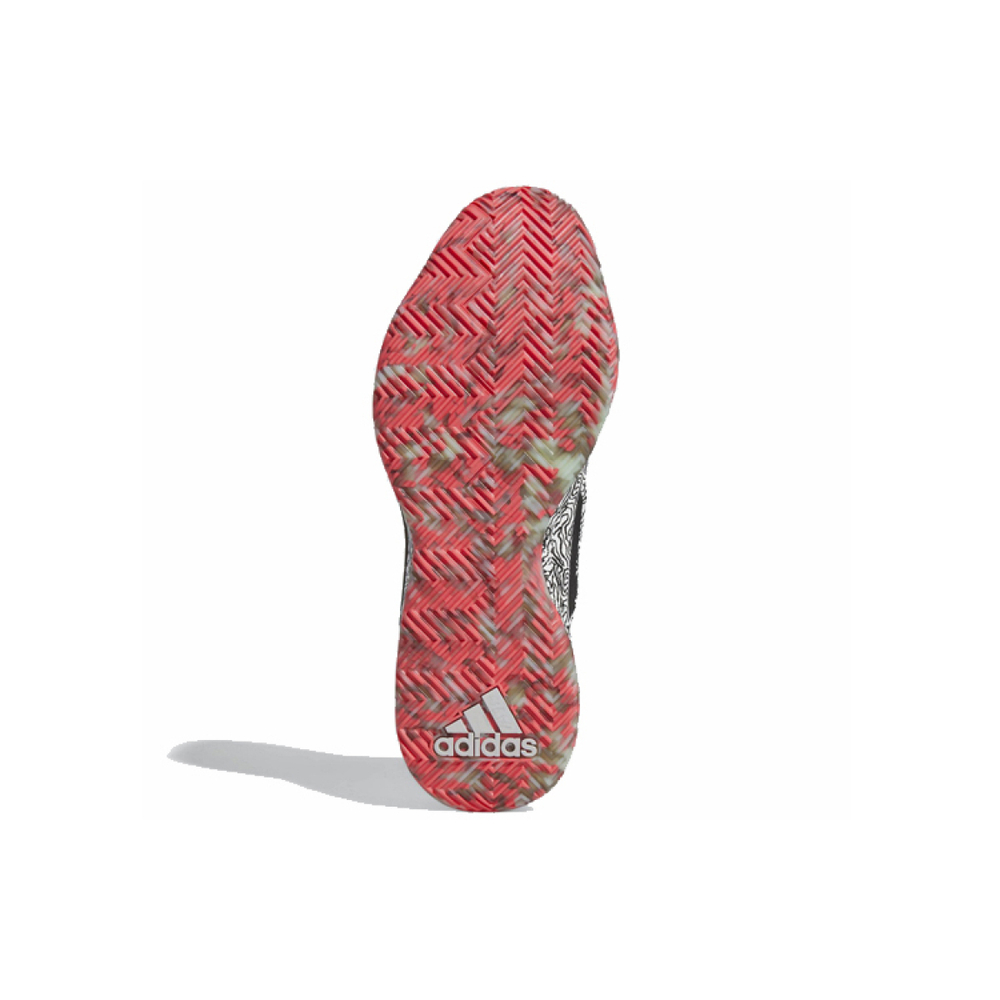 Adidas D lillard 5