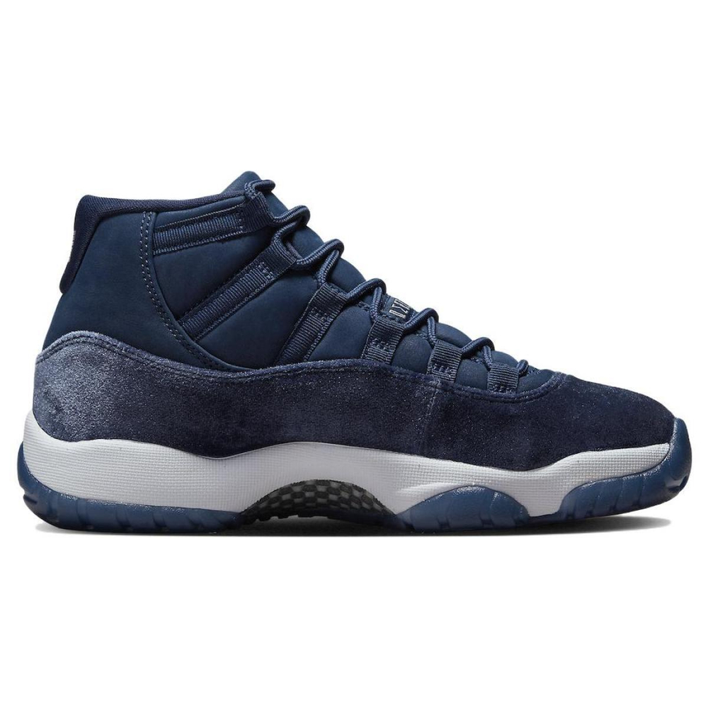 Jordan Air Jordan 11 Retro "Midnight Navy"