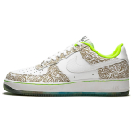 Nike Air Force 1 Doernbecher