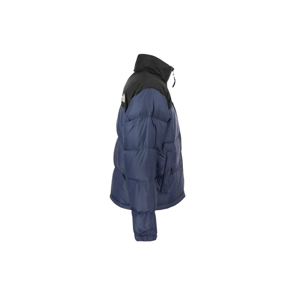 THE NORTH FACE 1996 700