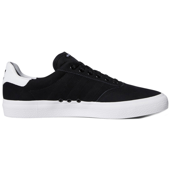 Adidas originals 3MC Vulc