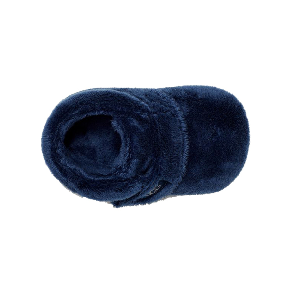 UGG Bixbee