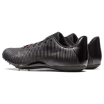 Asics Hyper Sprint 8