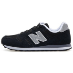 New Balance NB 373
