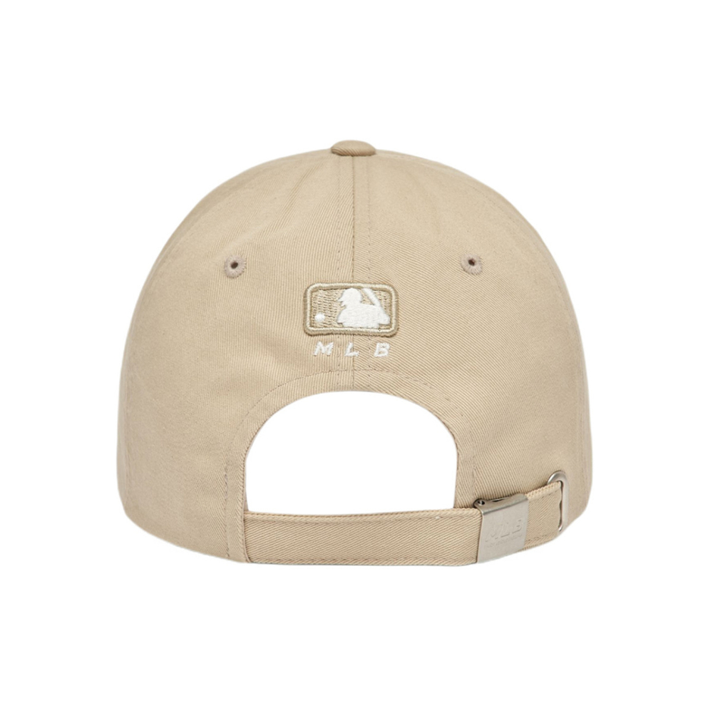 MLB