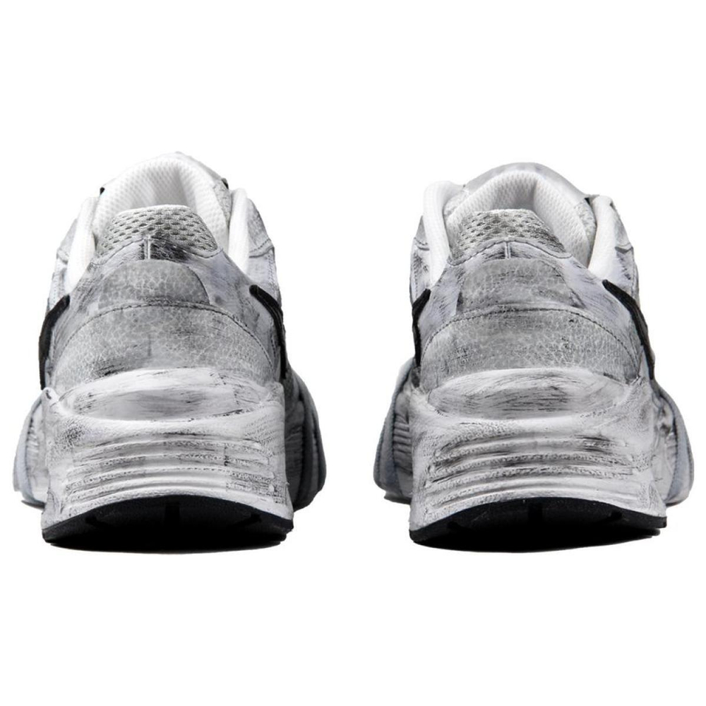 【 】 Nike Air Max Fusion