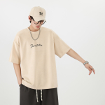 DEVA STATES t