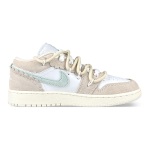 【 】 Jordan Air Jordan 1 Low