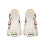 Converse Chuck Taylor All Star High Paisley