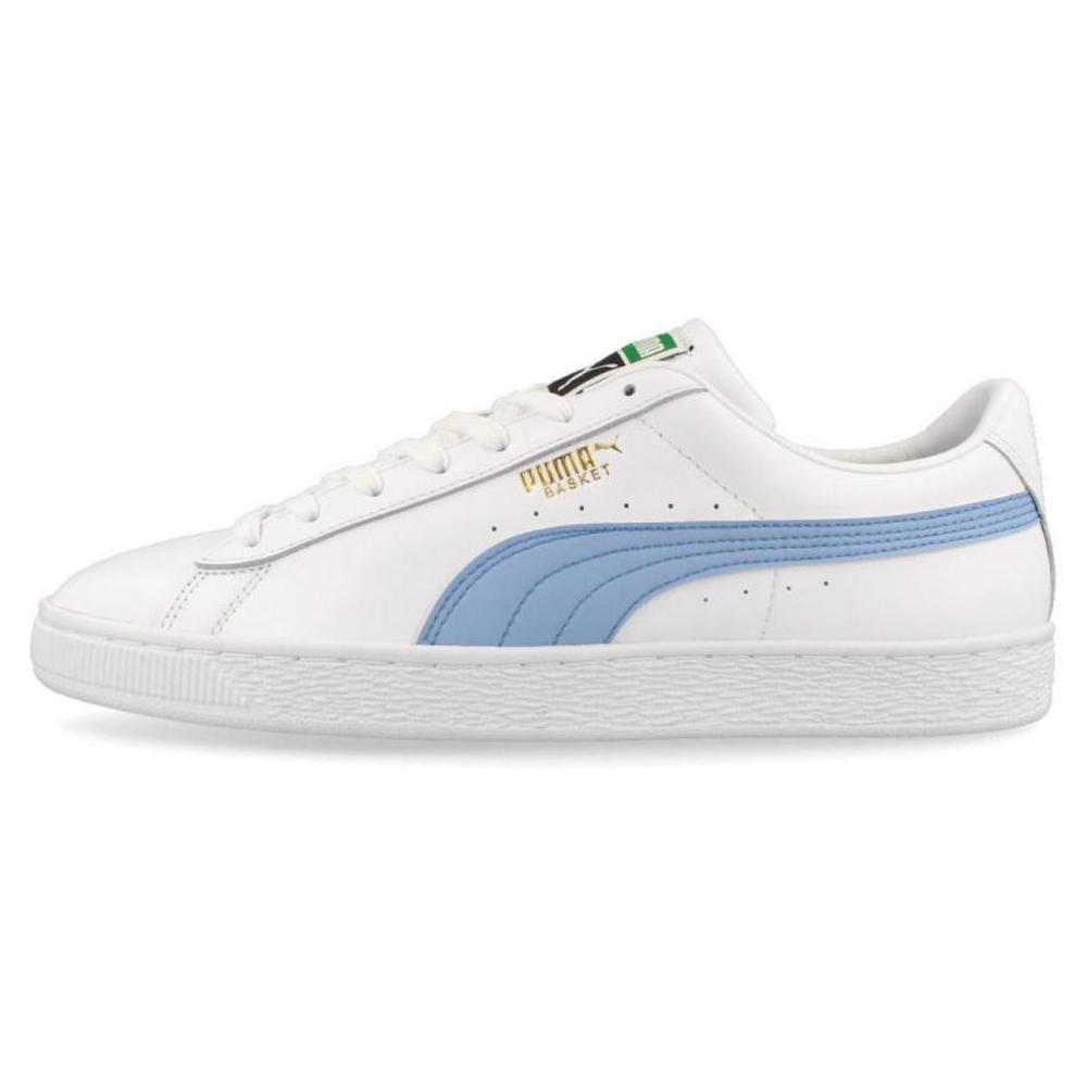 PUMA Basket Classic Xxi