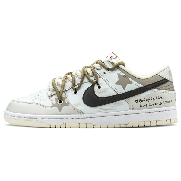 【 】 Nike Dunk Coconut Milk
