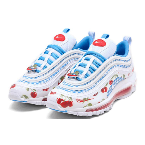 Nike Air Max 97