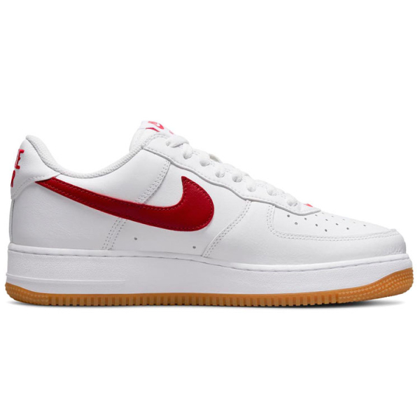 Nike Air Force 1 retro "since 82"