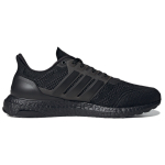 Adidas Ultraboost DNA PRIME