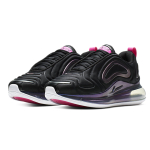 Nike Air Max 720